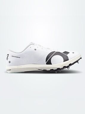 On Running Cloudspike 10000m Track Shoes In‎ Mint Men’s Size 12.5 New In Box